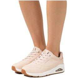 Skechers-One-Brill Beige 155196 NAT