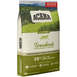 Acana Grasslands Cat 1,8 Kg