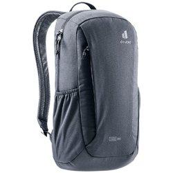 Mochila de Senderismo Deuter Vista Skip Negro Poliéster 14 L