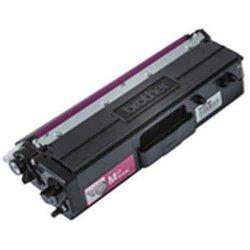 tn423m hy toner for bc4