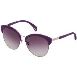 Gafas de Sol POLICE Metal Mujer