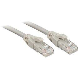 Cable de Red LINDY (RJ45)