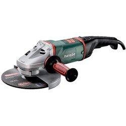 Metabo We 26-230 Mvt Angular