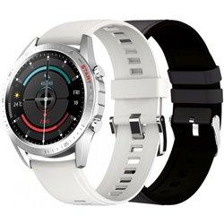 Smartwatch DCU Elegance