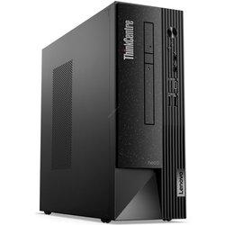 Desktop LENOVO Neo 50S G3 256 Gb Ssd 8 Gb Ram Intel Core I3-12100