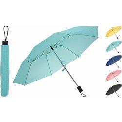 Umbrella Foldable