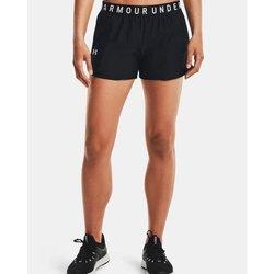 Under Armour Play Up Short 30