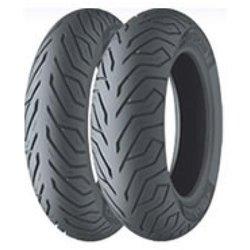 MICHELIN City Grip 100/80 D14 48P