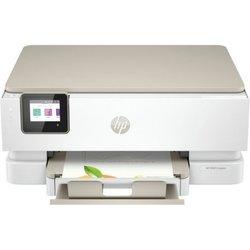 HP Impresora Multifunción Envy Inspire 7220e