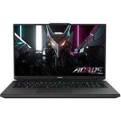 Portatil gigabyte aorus 7 9kf - e3es513sd i5 - 12500h