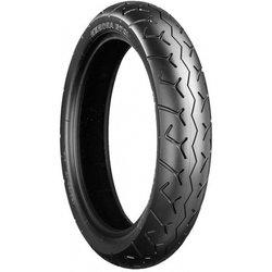 Bridgestone G701 150/80 R17 72H