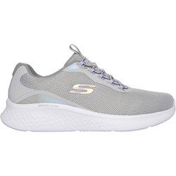 DEPORTIVA 150041 GYLV SKECH-LITE PRO Skechers