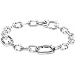 Pulsera Pandora 599662C00-3