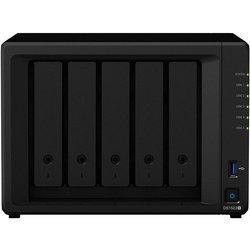 Synology Nas Ds1522+