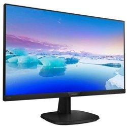 Monitor 24" Philips 243V7QDSB/00