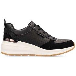 SKECHERS Sneakers casual Billion - Subtle Spots