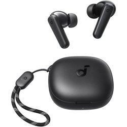 Auricular Bluetooth con Micrófono Soundcore R50i