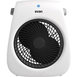 SVAN SCEV2002V CONVECTOR 2000 W