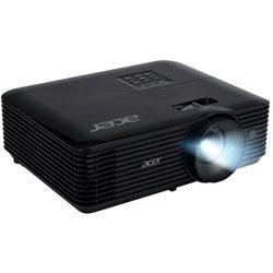 PROYECTOR ACER X1128H DLP