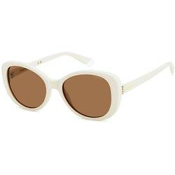 Polaroid - GAFAS DE SOL PLD 4154/S/X