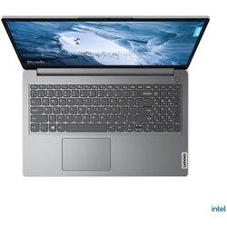 Lenovo IP1 15IGL7 CELERON N4020 4/128 W11H