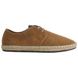 Alpargatas Pepe jeans  TOURIST CLASSIC