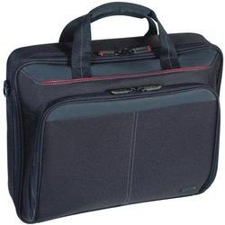 Targus 15.4 Laptop Case