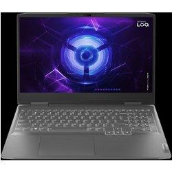 Lenovo LOQ 15IRH8 I7-13620H 16/512 FDOS