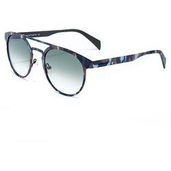 Gafas De Sol Italia Independent Hombre  0020-093-000