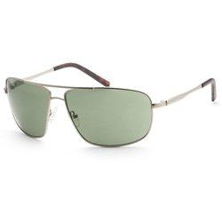 Gafas de sol Guess Hombre GF0232-11N