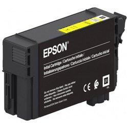 Epson Cartucho De Tinta T40d440