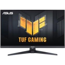 Monitor Gaming Asus VG328QA1A Full HD 32"