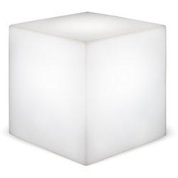 Cubo Cuby 45 Cable Exterior Frío LEDKIA