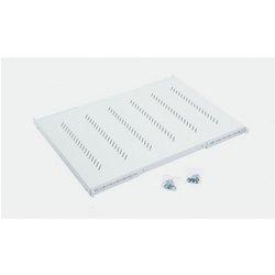 Triton Heavy duty shelf 650mm