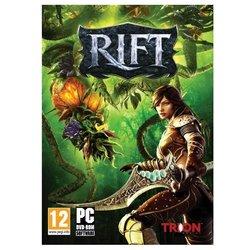 Rift [ Importación ] Juego para PC Ordenador