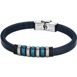 Pulsera Hombre Lotus LS1827-2/2