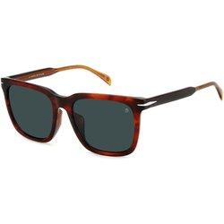 Gafas de Sol Hombre DAVID BECKHAM DB 1120_F_S