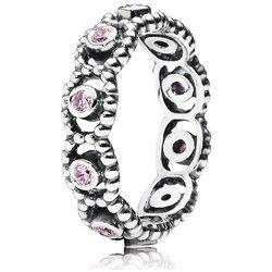 Anillo Pandora  190881PCZ-54