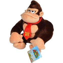 PELUCHE DONKEY KONG 30 CM