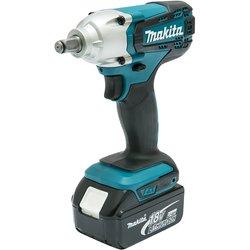 Makita Dtw190z Sin Cable