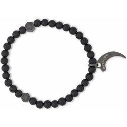 Pulsera Police Hombre Police Peagb2211923 19cm