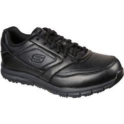 Skechers Nampa 77156Ec