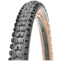 Maxxis Minion Dhf Mountain 29x2.60 Tpi Foldable Exo/tr/skinwall