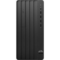 HP PRO TOWER 290 G9 I5-13500 SYST