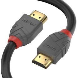 15m standard hdmi cablel anthrline