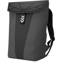 LENOVO LEGION 16  BACKPACK GB400