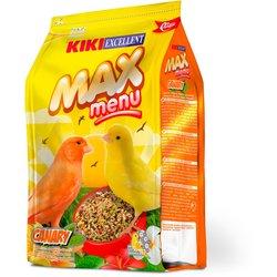 Alimentación para Canarios KIKI (500g)