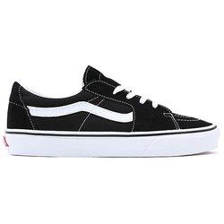 Vans Sk8-Low