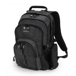 Mochila DICOTA D31008