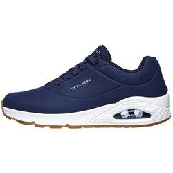 SKECHERS 52458 MARINO